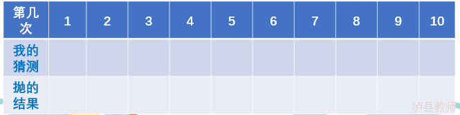 36dfd89e02424f69bdea7e8c34cc5762.Png
