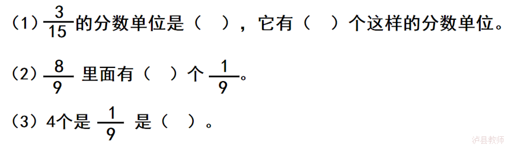 61fa0290411546038e93d7f9746f7e5a.Png