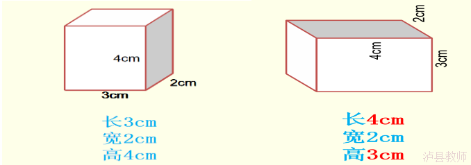 7431530d443747fd97ba733d145eec3b.Png