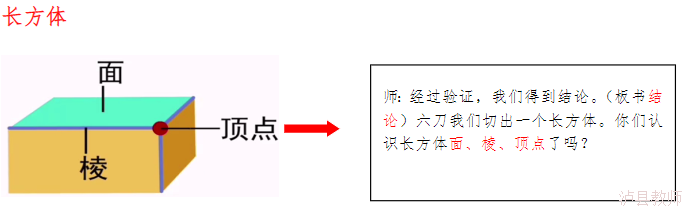 775ea5cc76b34d53933f4c4a79e92ab3.Png