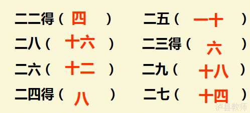 81f5cd00798045eb981928a61488bb4c.Png