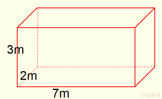 9249b212ad0d40d6a2c7a9685ccf3fdb.Png