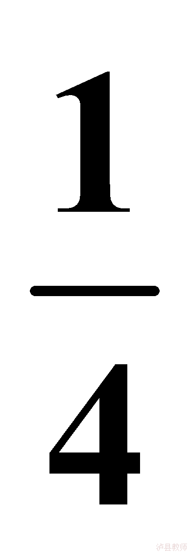 9a6bb1ba22b94c3e8b53f7fbb2e29c6d.Png