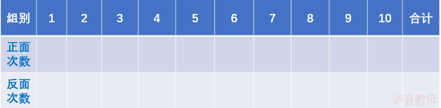 b63a311ae8cc424db216edf268b517d3.Png