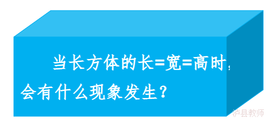 c2c6e4955e924a3e9f78774d44c7d968.Png
