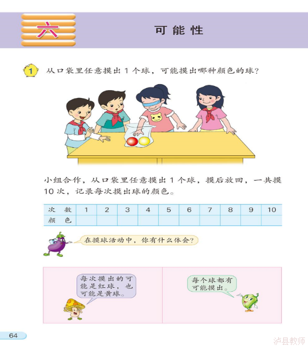 c7a9413b4ced4144a03b9ef2d09c0e40.Png