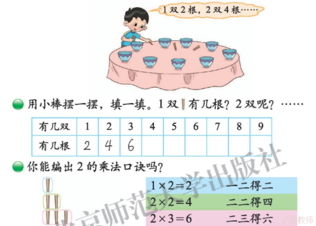 cb1e42c8aee54b6db89d243666dfde34.Png