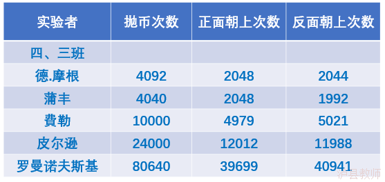 e93d9e76bde14314b12ffe35b7cf2ee1.Png