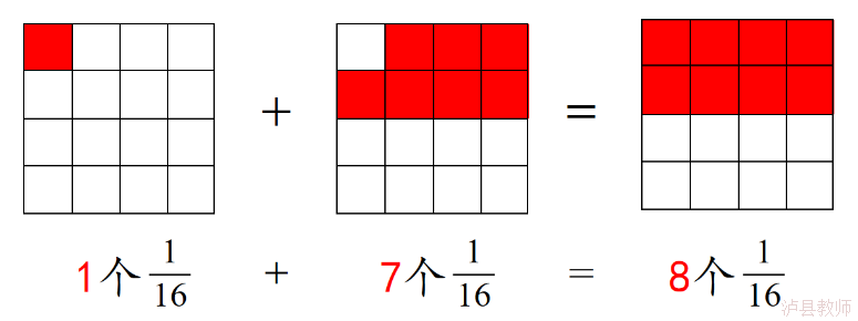 0e11a76da9344b96aedda1b0675db08d.Png