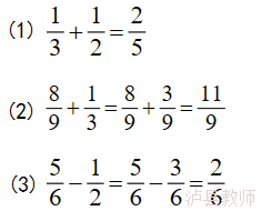 1f9d8b59922640faa6f370c0ec626516.Png