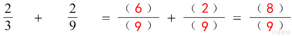476e0c0c6a2e4acda17823b735091bd2.Png