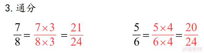6a6f7123d50e4fbd9aa7d00e88b1004d.Png