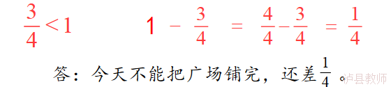 6d8f76da1aa74256bc9701c2907d19d3.Png