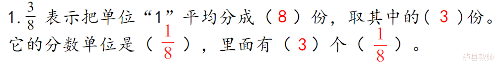 870bf82b730d49ed96eb2f68df0b7db8.Png