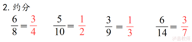 a01a155f5c2d459a8f8f710012cac708.Png