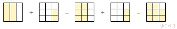 d6a2f9807b4c4c3dbab4c4576439dcb2.Png