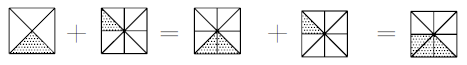 5cca421f1b044697b39a6fee062c2b3c.Png