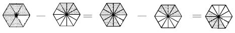 f5c92d143dac43669f1967106adbeedc.Png