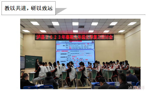 c7265df462334101a17caf359bf7b2a6.png