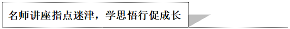c930397f7e254667b16b8fe786d92d57.png
