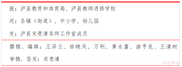 dedff6e5ccbd4707ae6823483b13c8d8.png