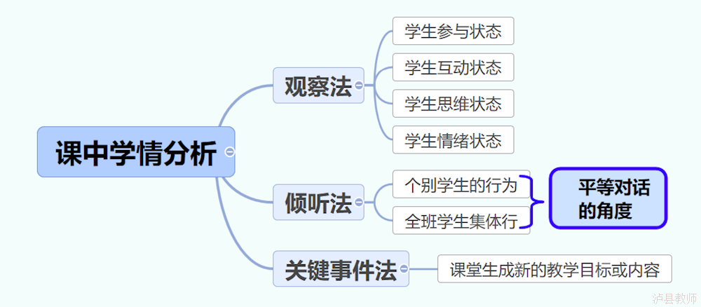 39e6513b5d004fdca26d34b8dfc01f76.Png