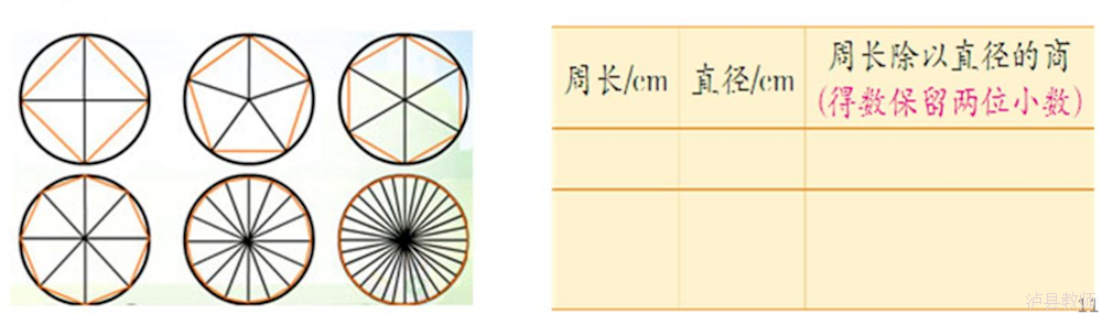 3d480ef162a04c04beceed7a0c659fc5.Png