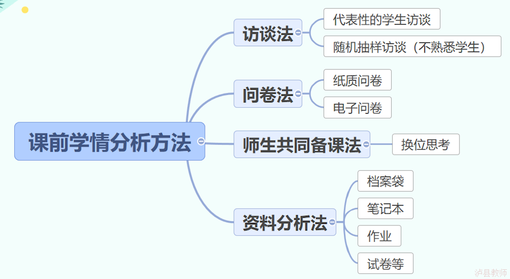 5586a871ba0f492e94575ff720f0e87e.Png