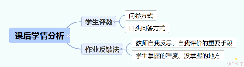 b9dcf7052874431ea2903e756c8abcdd.Png