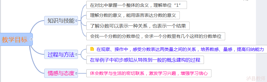 e8cffc7484914b8dbb5246bb1397d9b8.Png