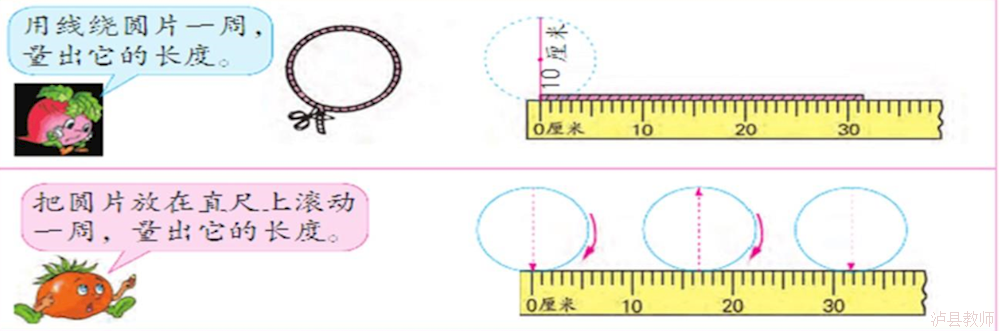 f41ca34821574b889b77da4ce7123f2a.Png
