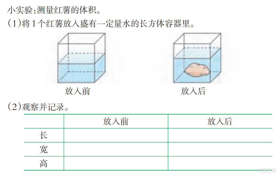 1882b23b5865461e9435c2d9d0b449d1.Png