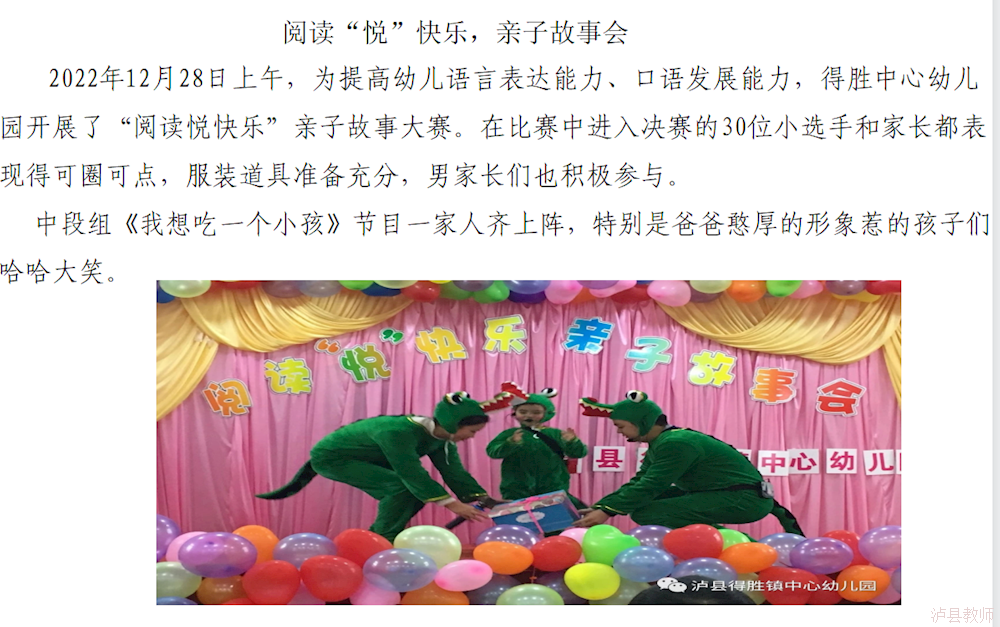 7b4bf92b097046f8bbf280624cf4c50b.Png