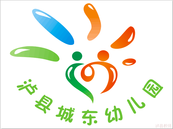 3c43a0be060d4e40b57df0e7fd525127.Png