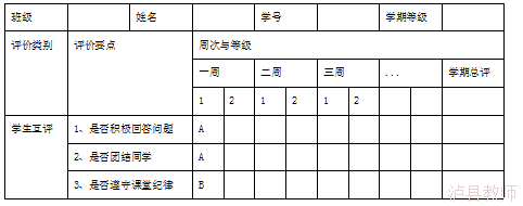 a543c396b86841f2b49e672ee9f6ac52.Png