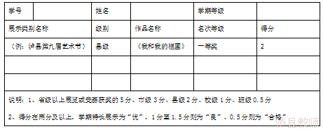 b63a710d10484dafbeb7cfe6bcaf2c65.Png