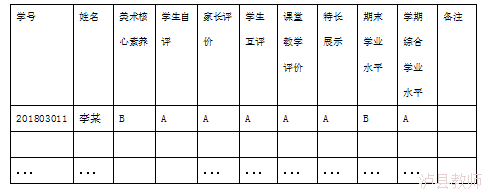 bc188c138e764e6f821afaadac3280f8.Png
