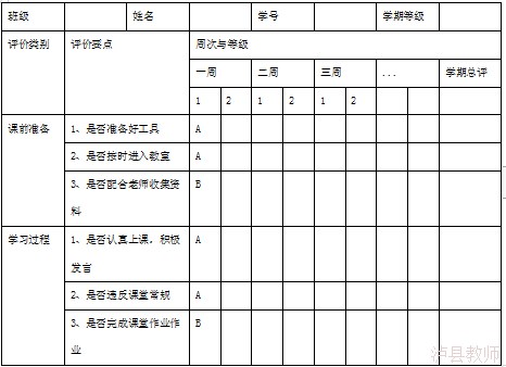 c2acd3ac878045f48cd45dbe5f7e10b7.Png
