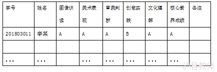 f24ba93f854b4086a9e71dde59b4a9de.Png