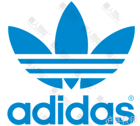 389593f1264345c186e62ed3e593c740.Png