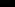 db2dfb9777974b75bed24a9b28c26044.Png