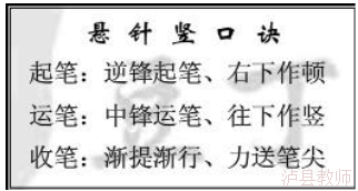 02c1e4ac563443e68cdcfff9e00ab663.Png