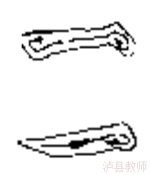 6d2c185e22184d2882b3909b634509c2.Png