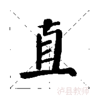 8c504d9bbcf340f9b29090d8350e8edc.Png