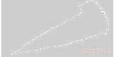 a642878894574c018eb92105b88df7f6.Png