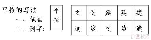 cb18ffc7c32e41aaa777cd77c890639b.Png