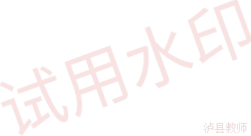 fd306be0d6834f0d9122edfb325e616e.Png