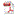 795f511a724244c8b0d31a4773099fcc.gif