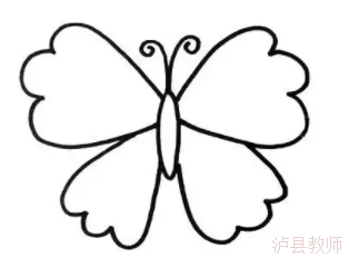 a04ac7c2ee894cb1b384954894f93c38.Png