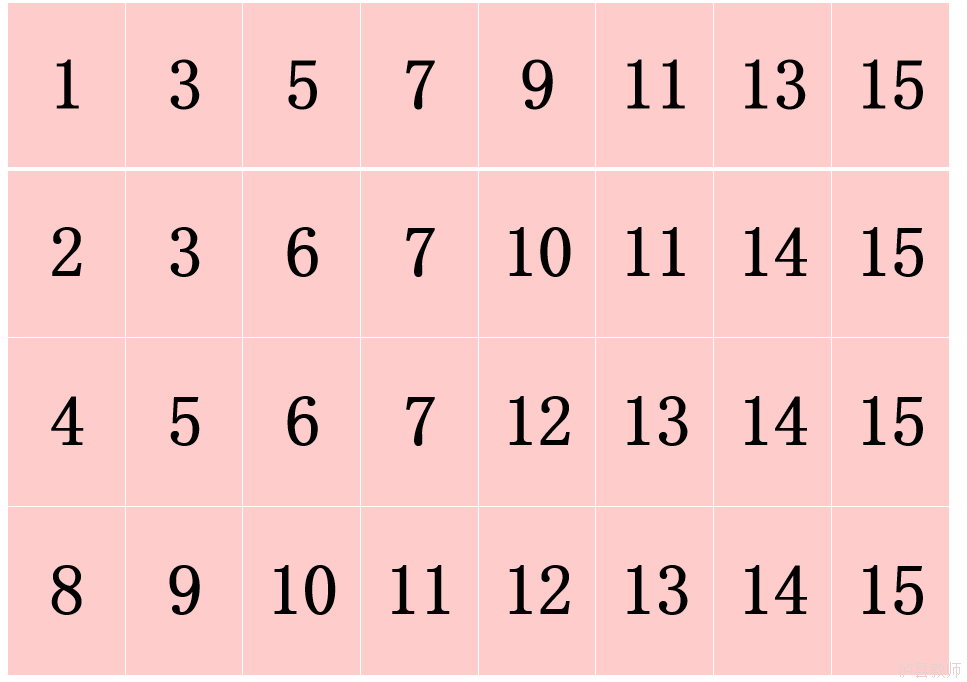 cce8588ed6a14d4b9583e60c796aec24.Png